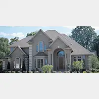 carter lumber corinth home plan